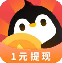 每天赚点app应用logo图标